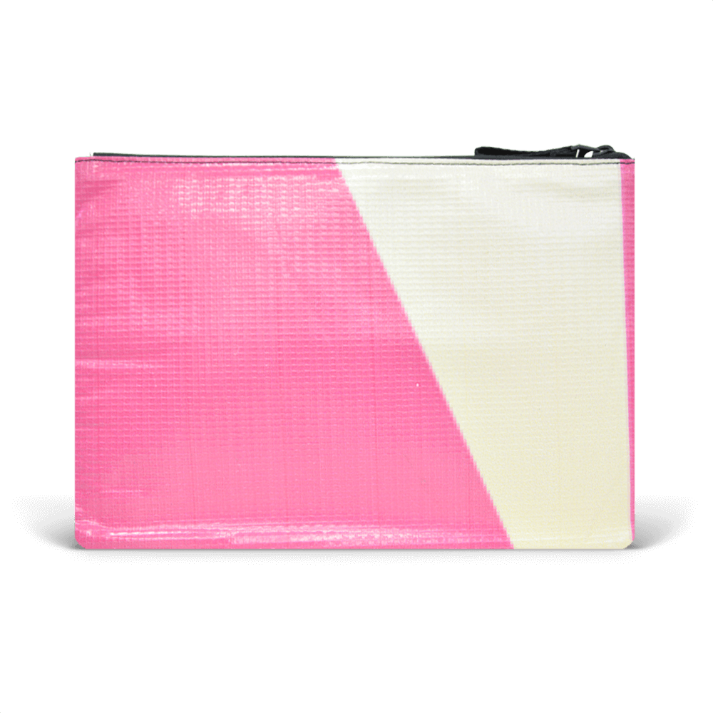 Charlie Pouch