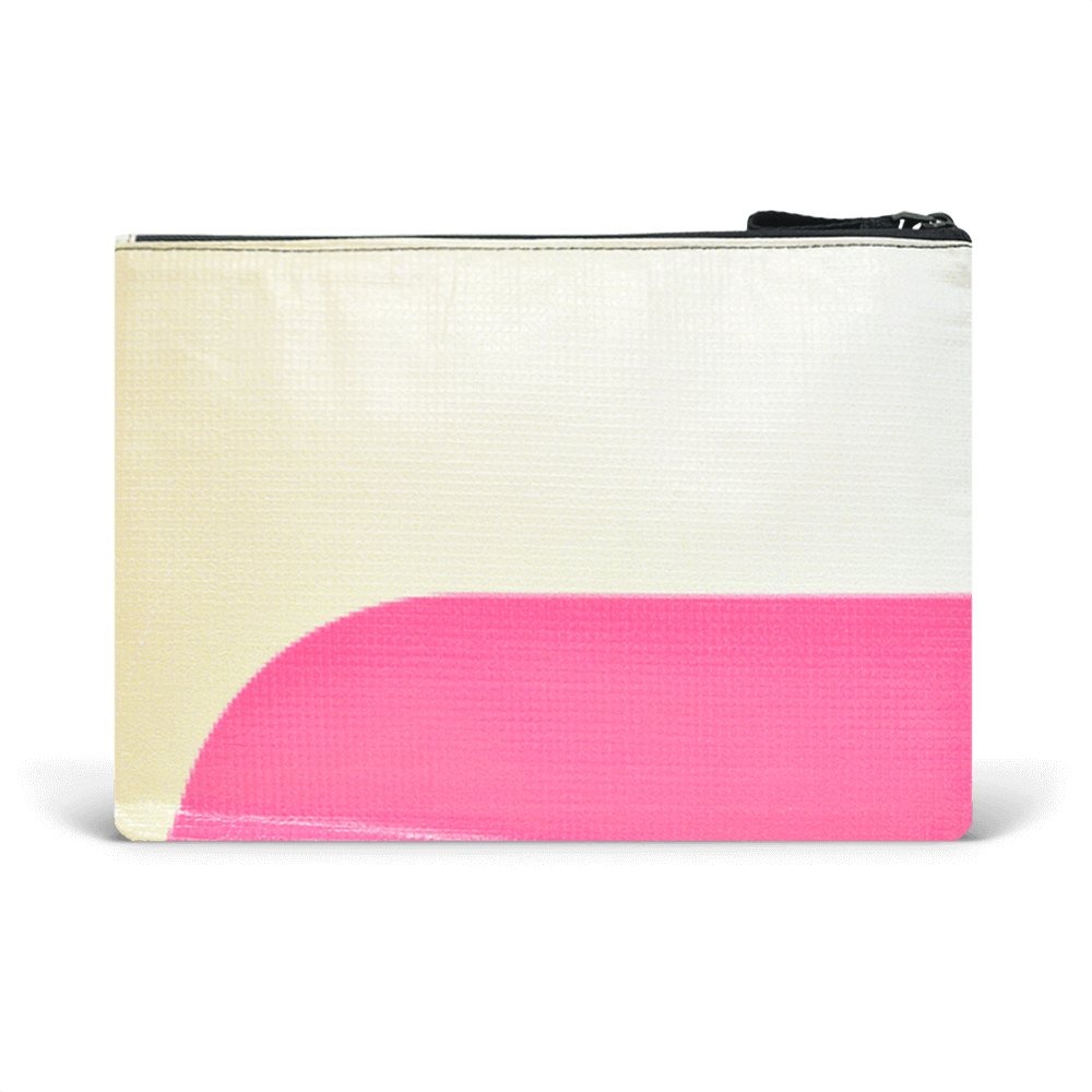 Charlie Pouch