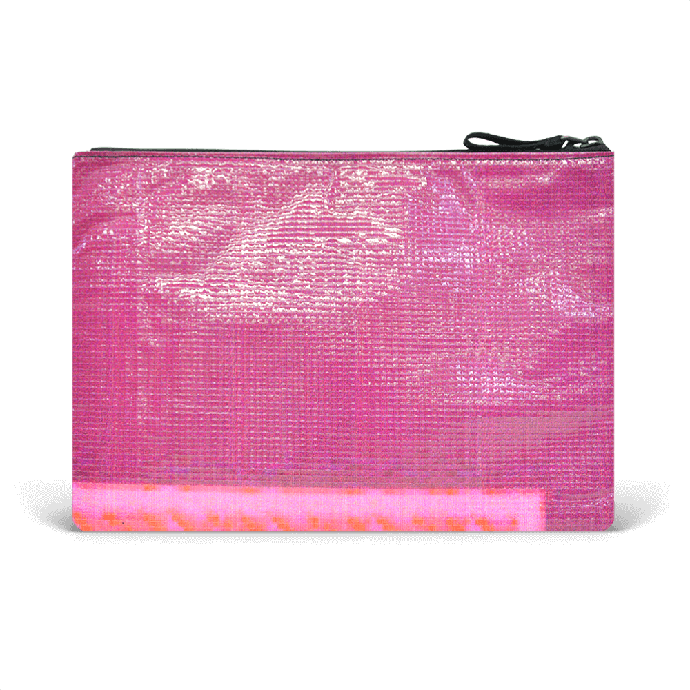 Charlie Pouch