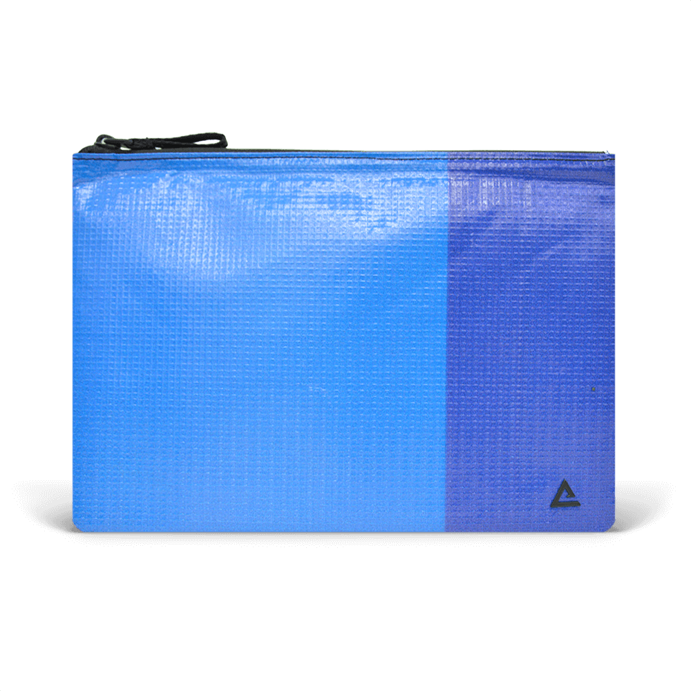 Charlie Pouch