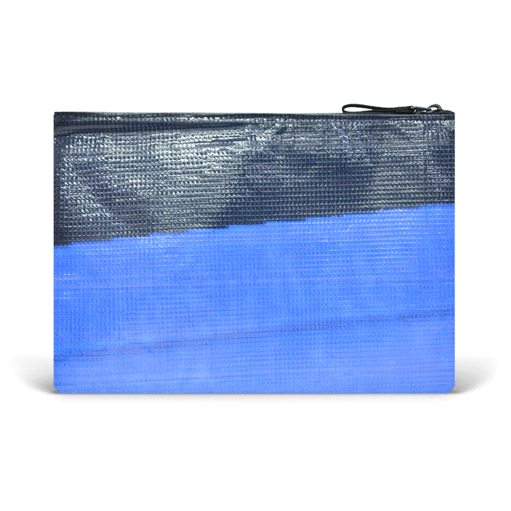 Charlie Pouch