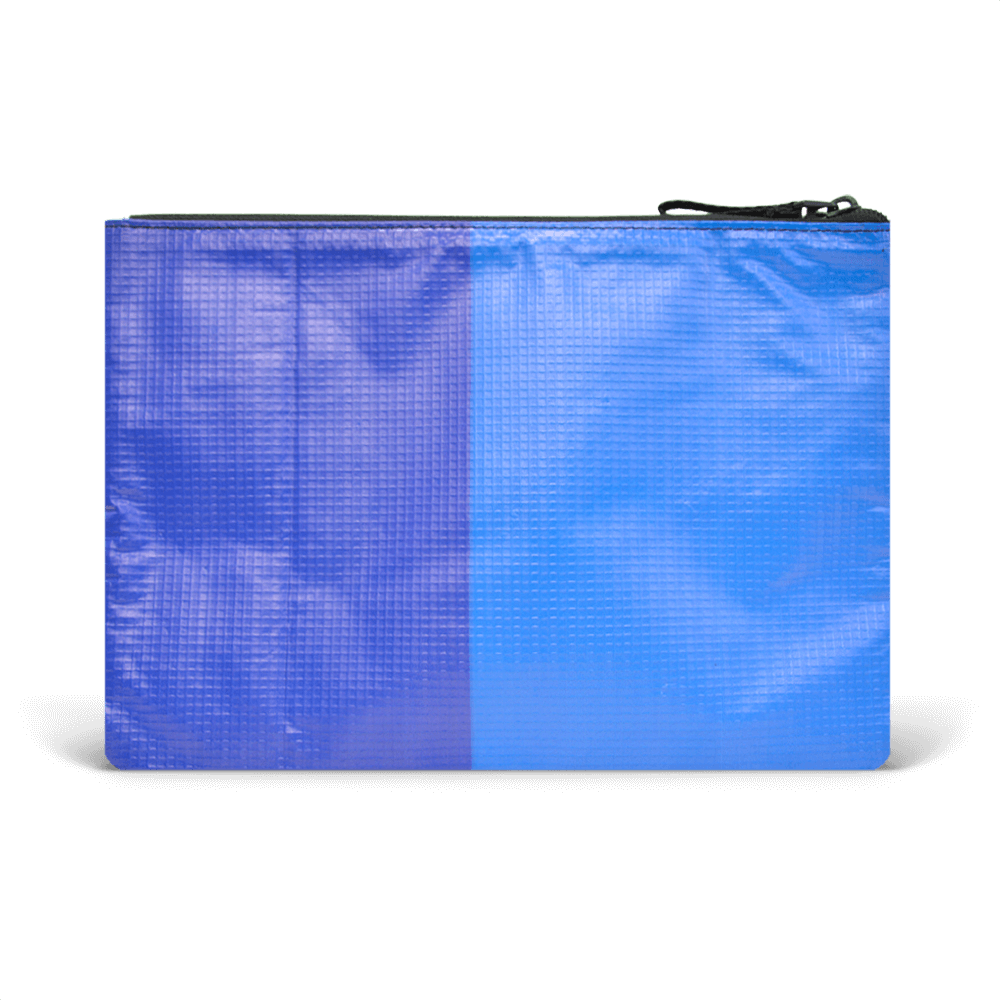 Charlie Pouch