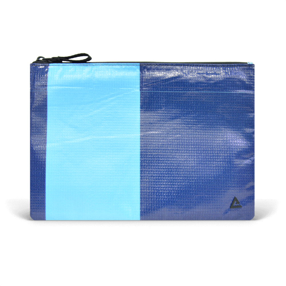 Charlie Pouch
