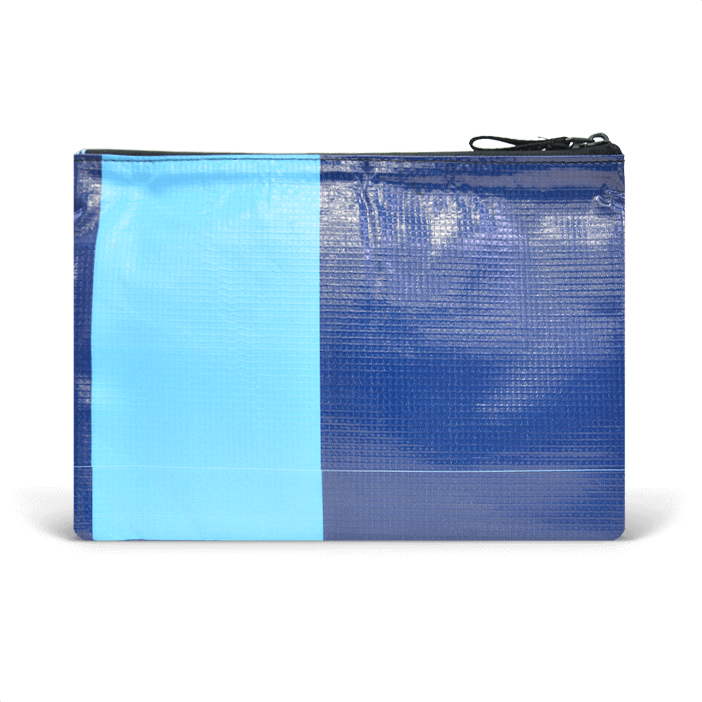 Charlie Pouch
