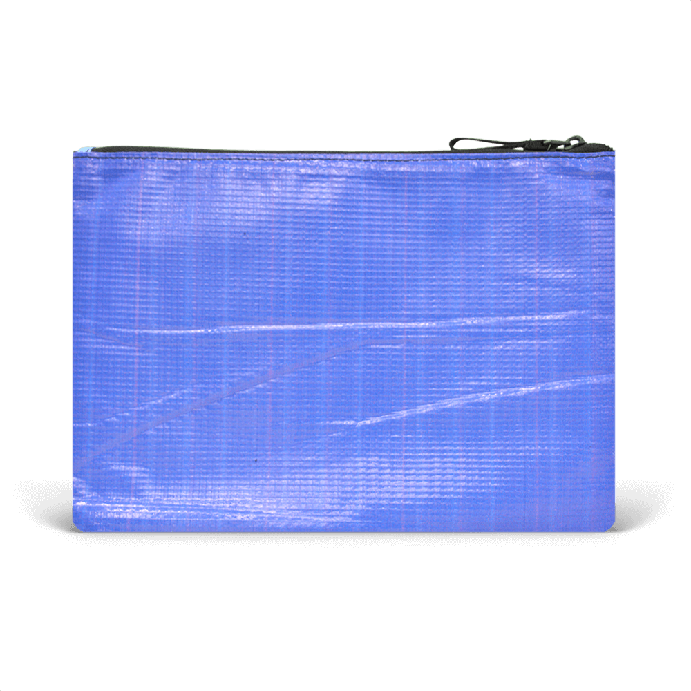 Charlie Pouch