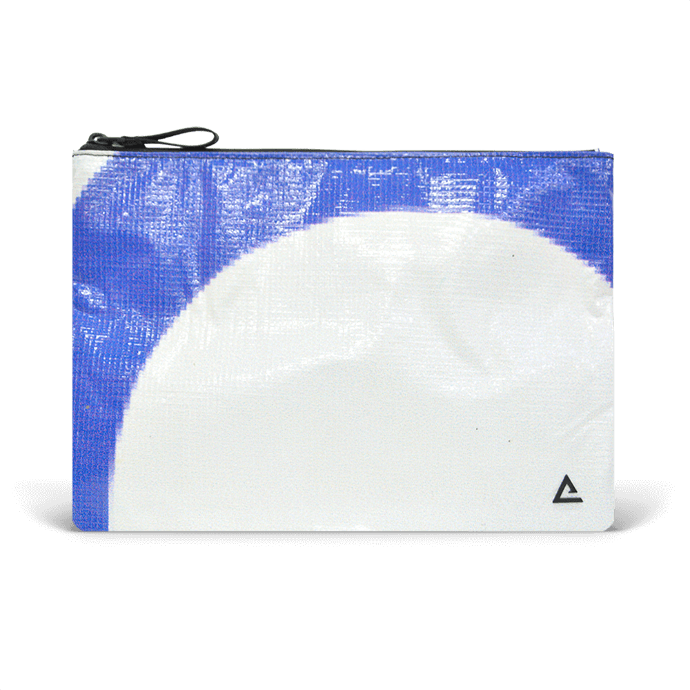 Charlie Pouch