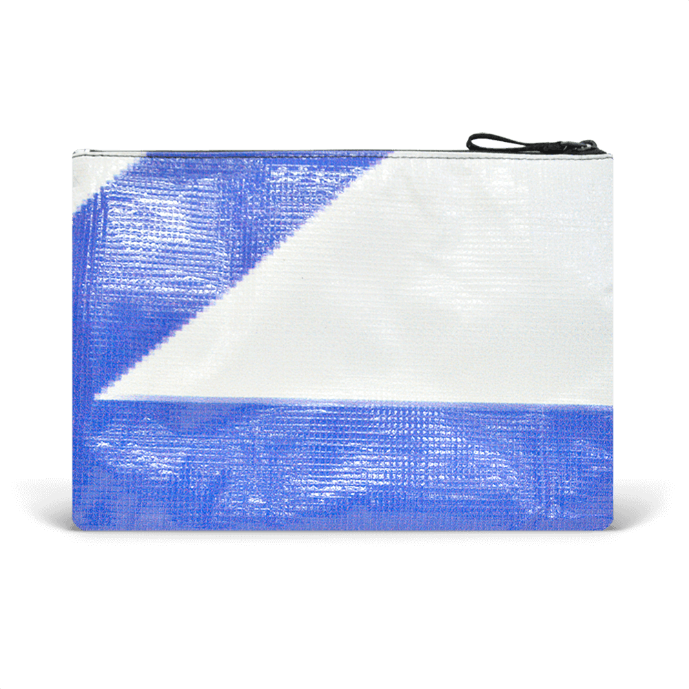 Charlie Pouch