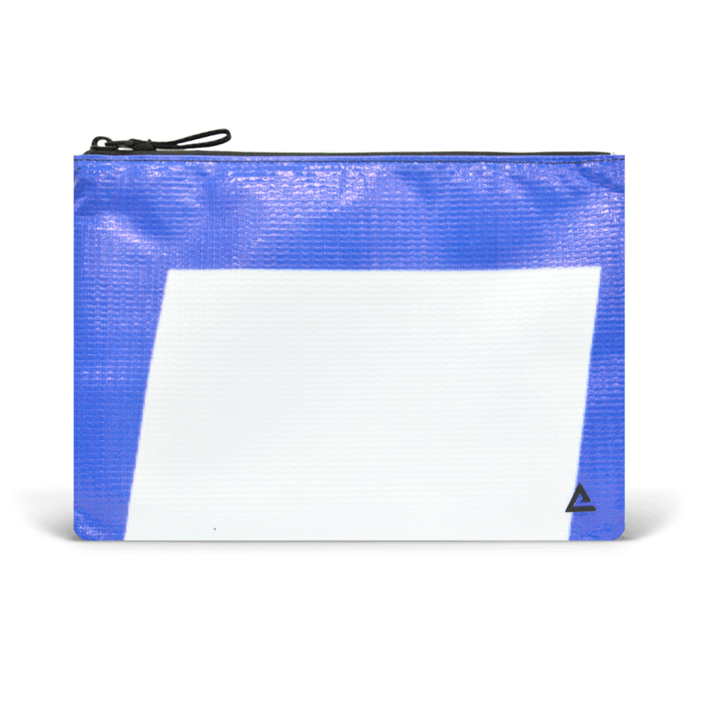 Charlie Pouch