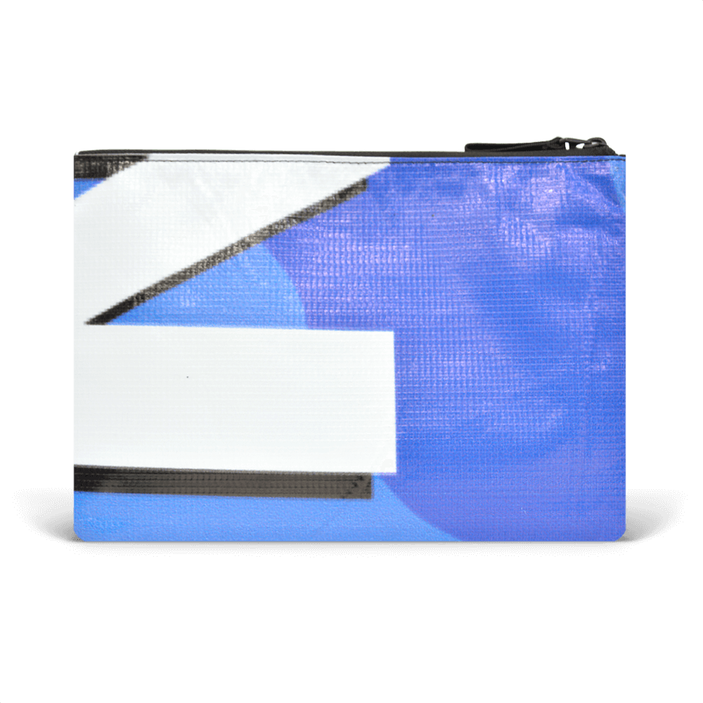Charlie Pouch