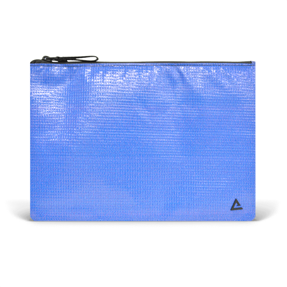 Charlie Pouch
