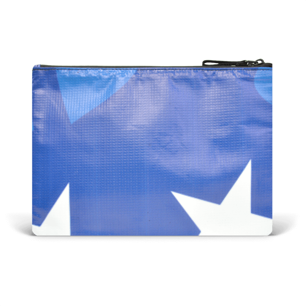 Charlie Pouch