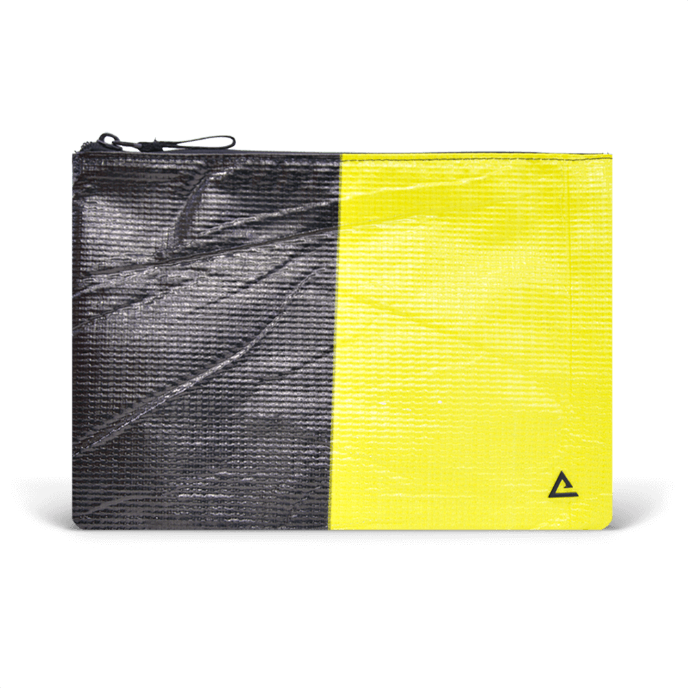 Charlie Pouch