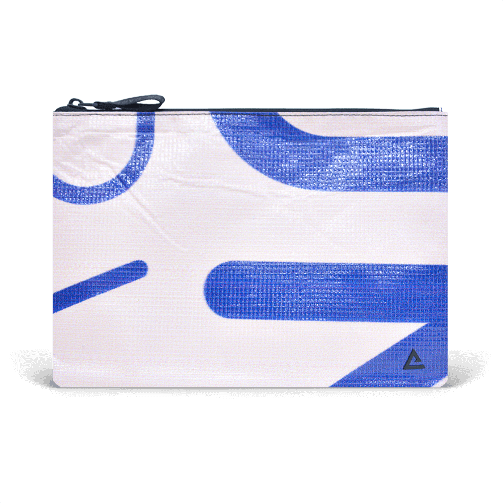 Charlie Pouch