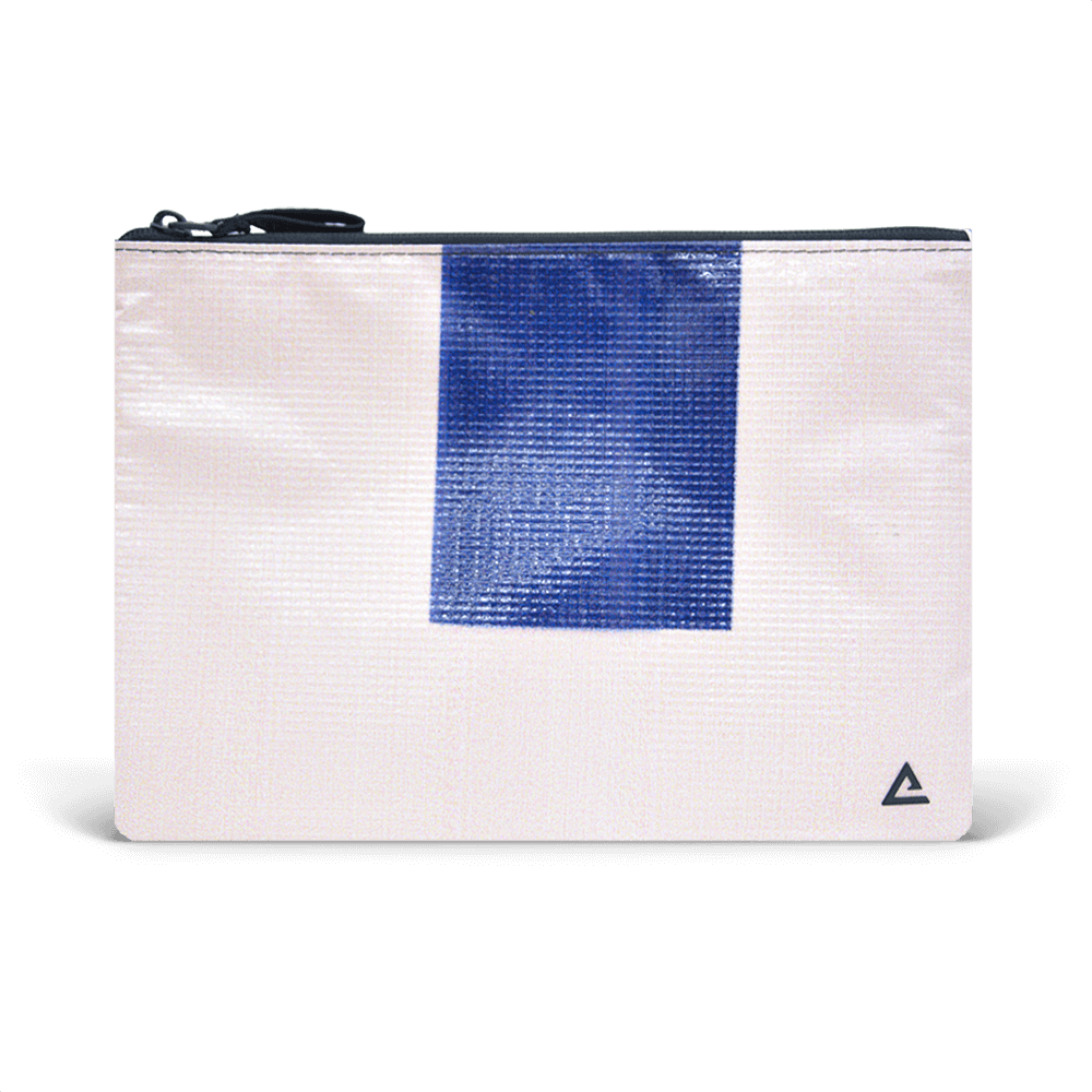 Charlie Pouch