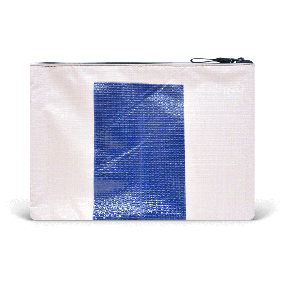 Charlie Pouch