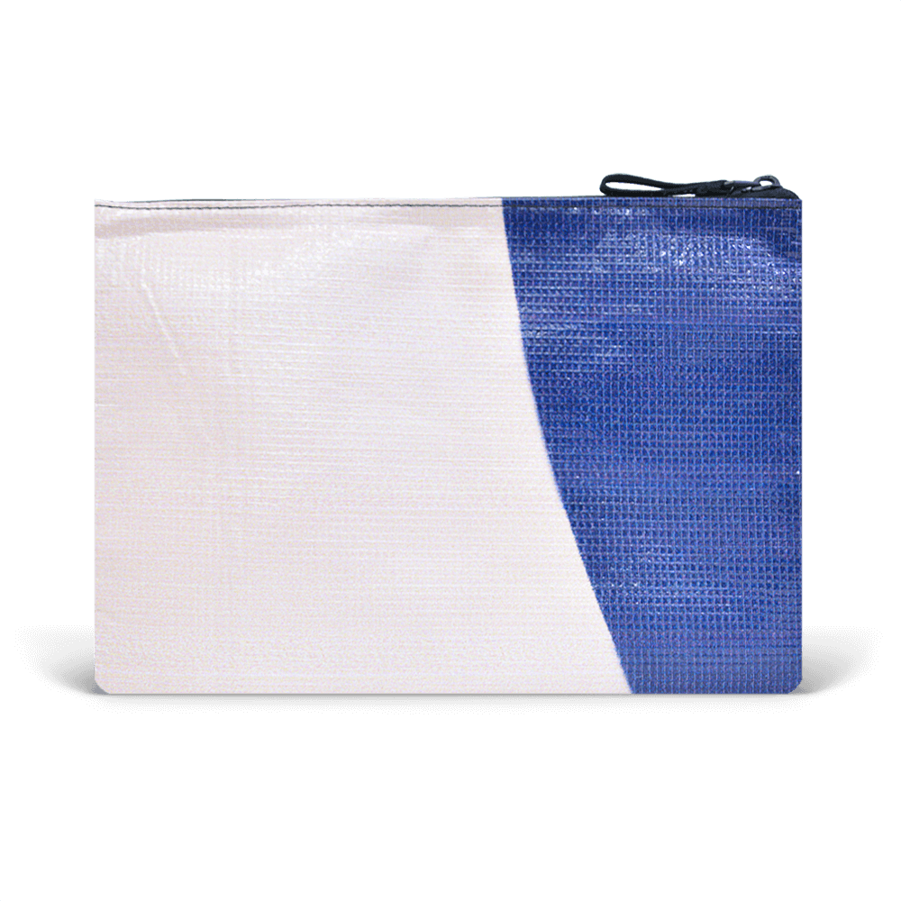 Charlie Pouch