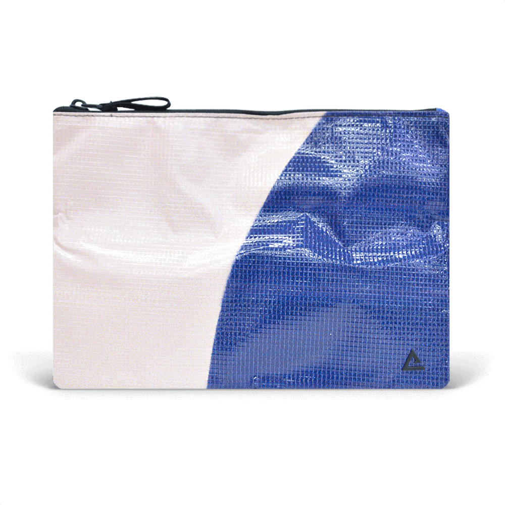Charlie Pouch