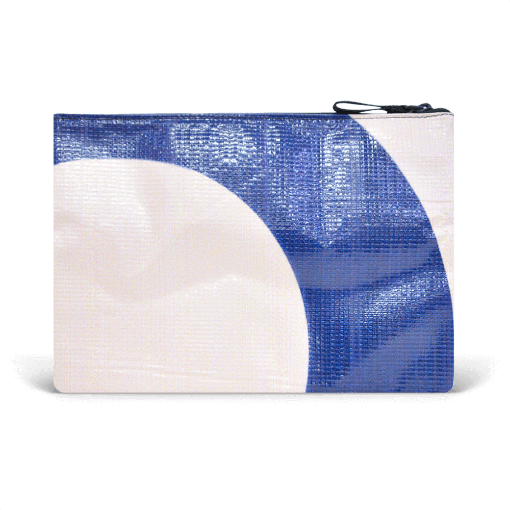Charlie Pouch
