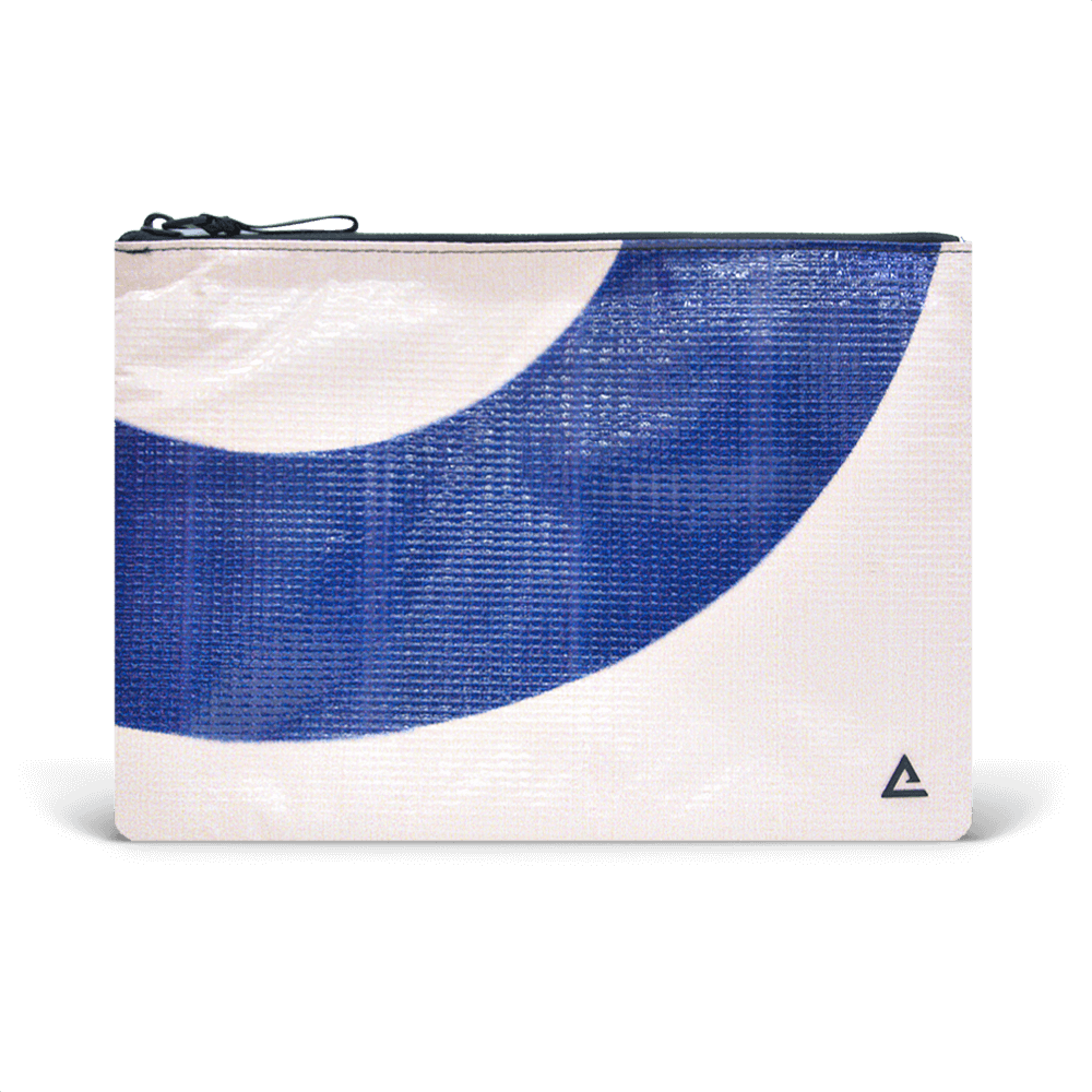 Charlie Pouch