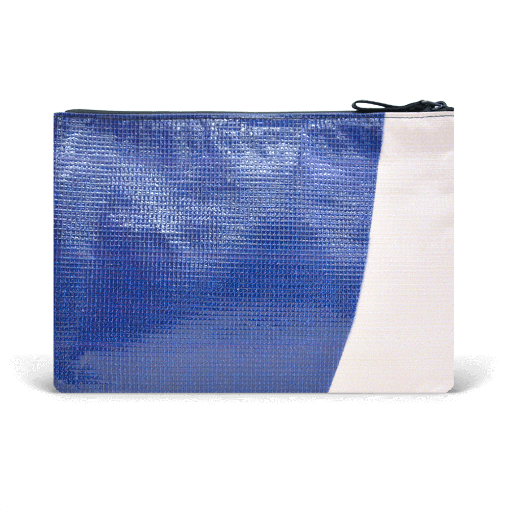 Charlie Pouch
