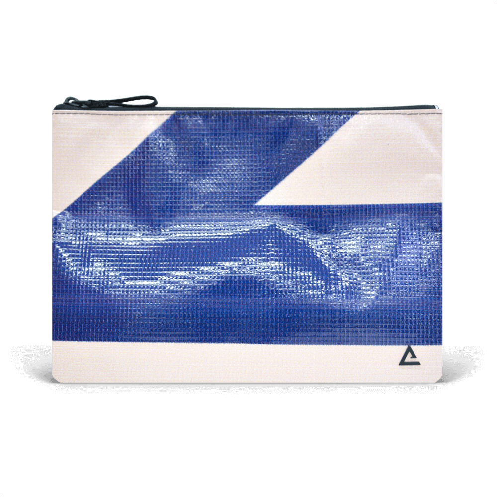 Charlie Pouch