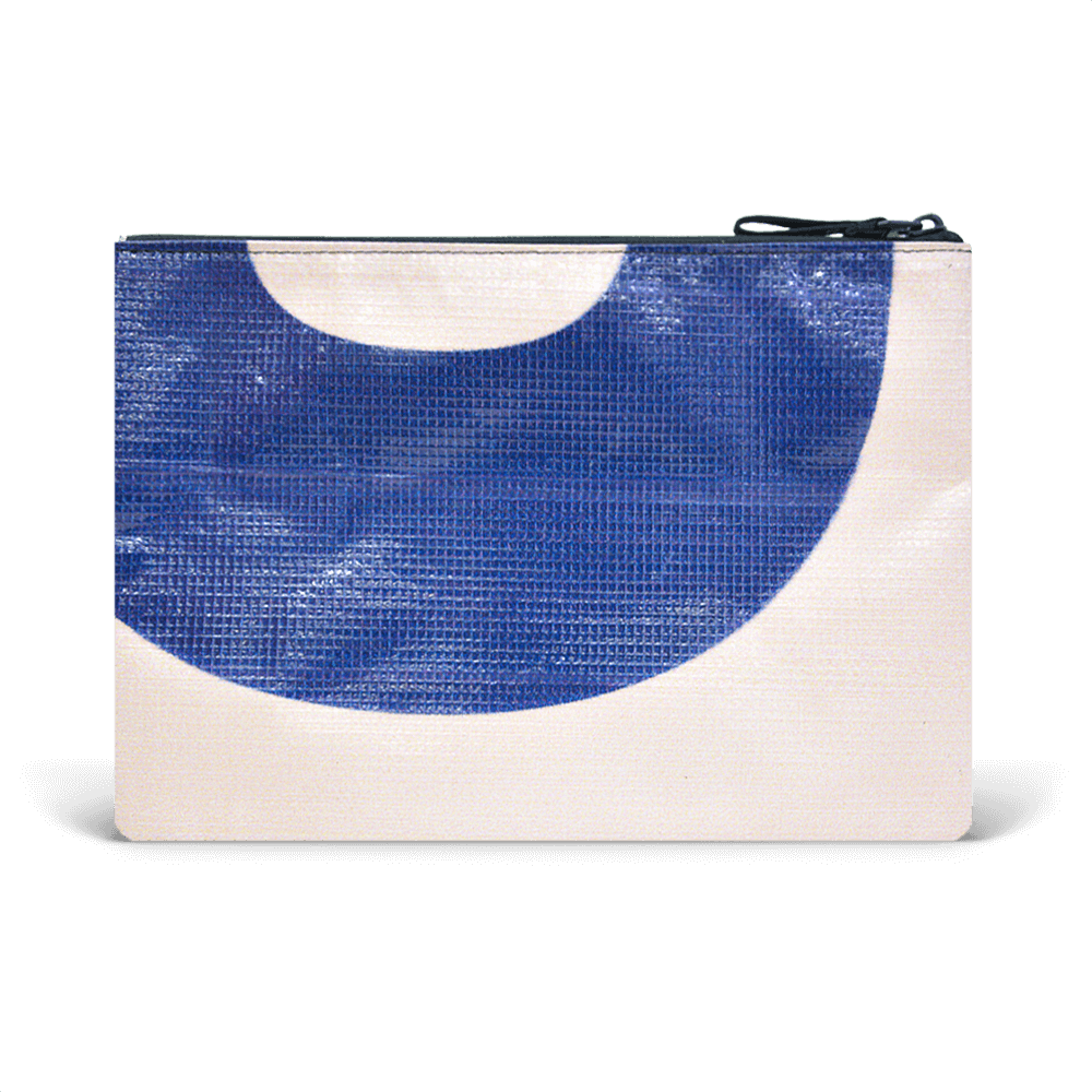Charlie Pouch