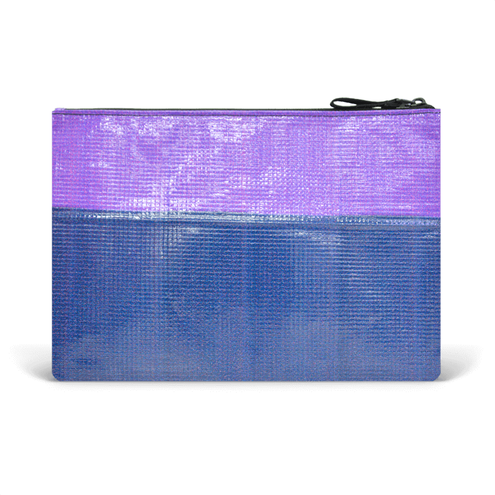 Charlie Pouch