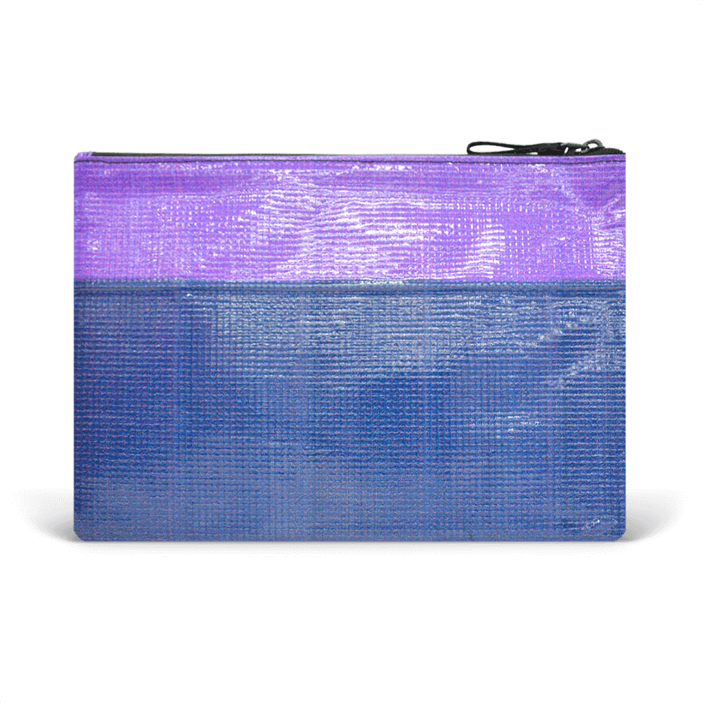 Charlie Pouch
