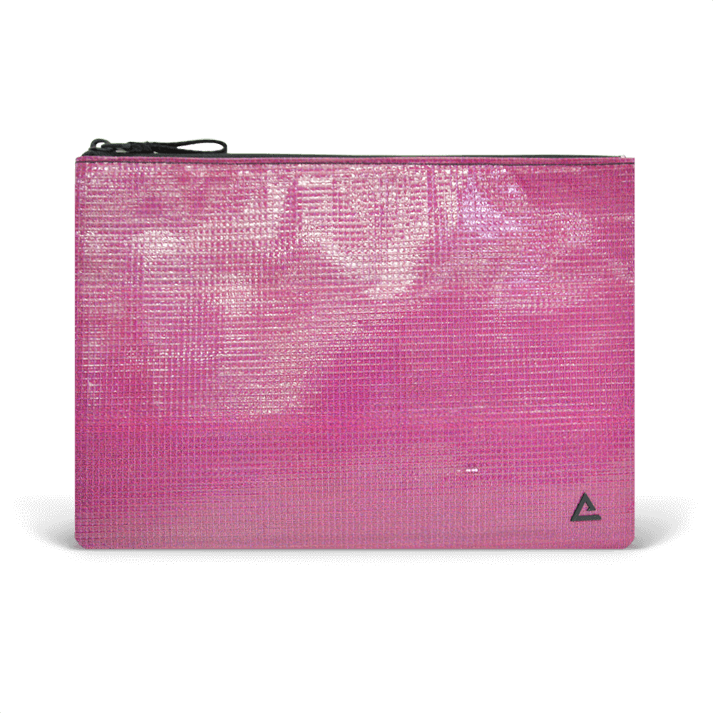 Charlie Pouch