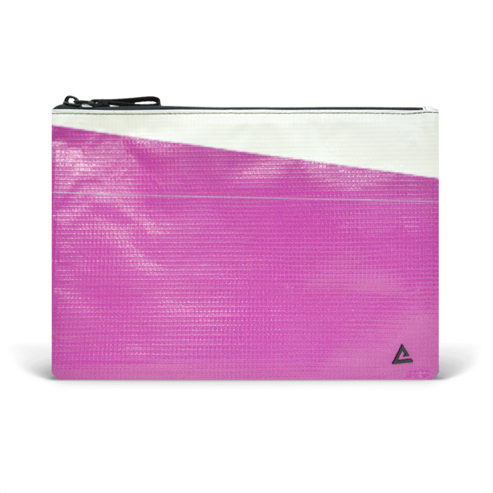 Charlie Pouch