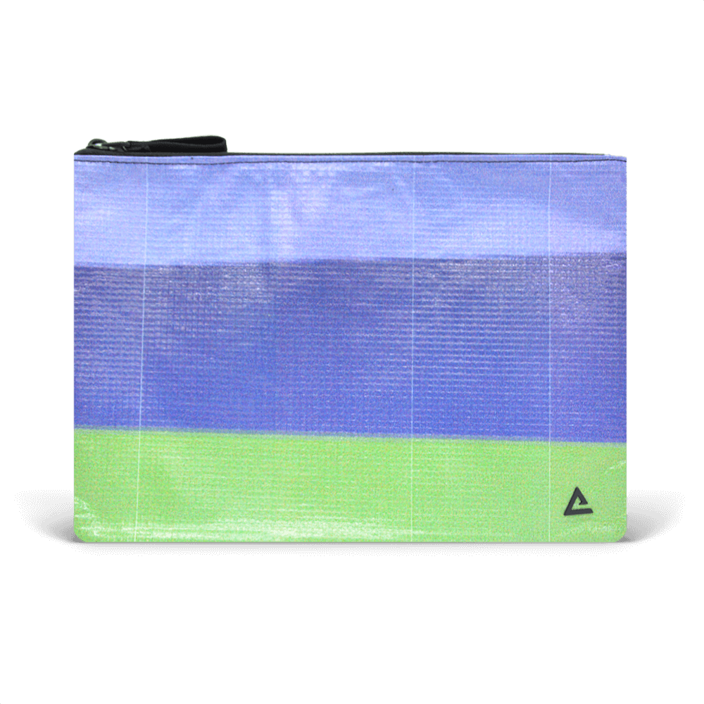 Charlie Pouch