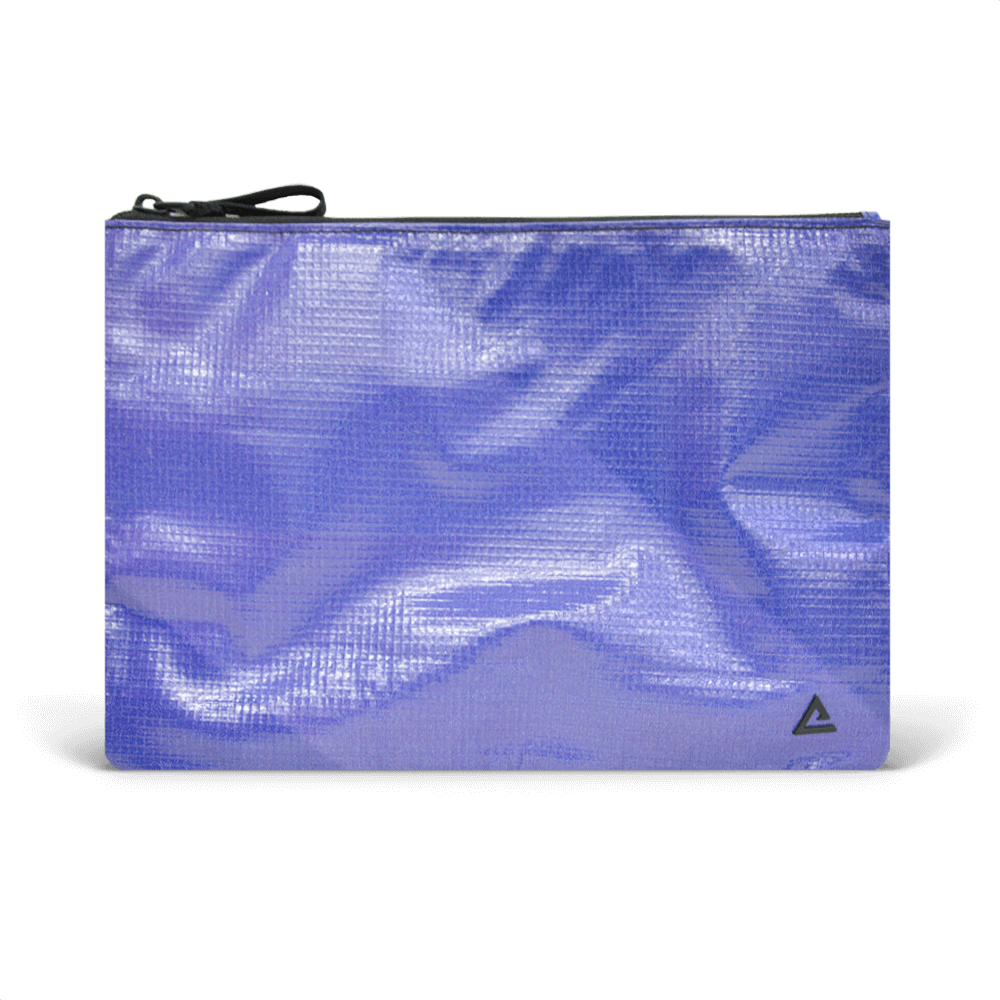 Charlie Pouch