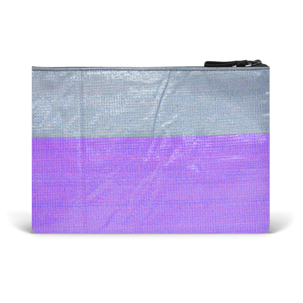 Charlie Pouch