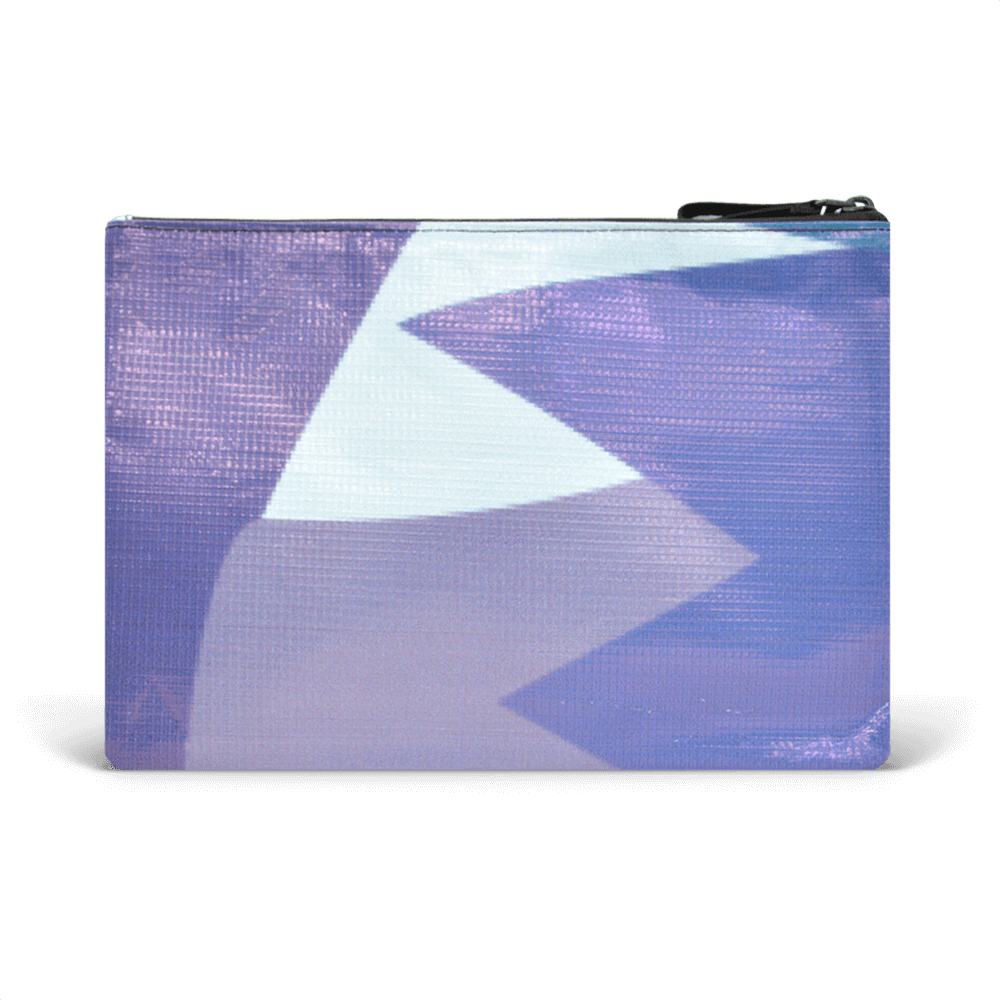 Charlie Pouch