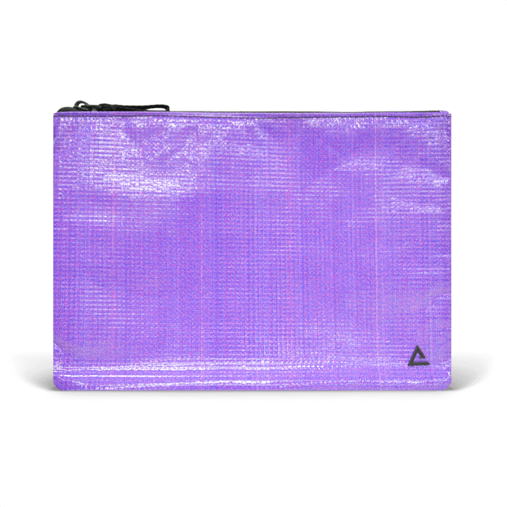 Charlie Pouch