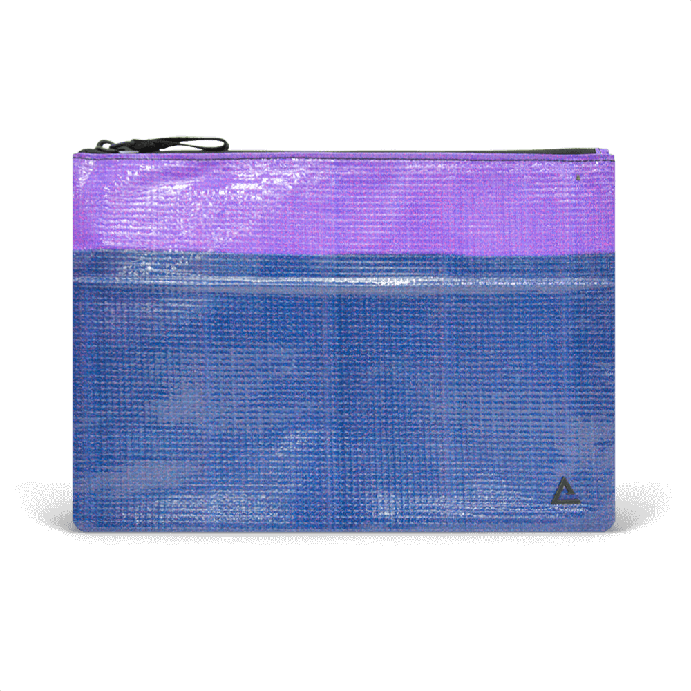 Charlie Pouch