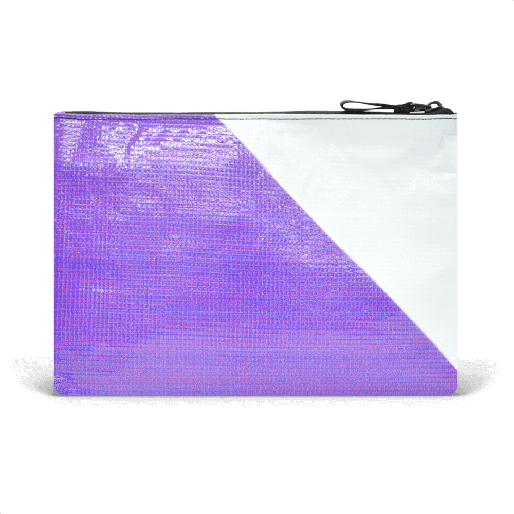 Charlie Pouch