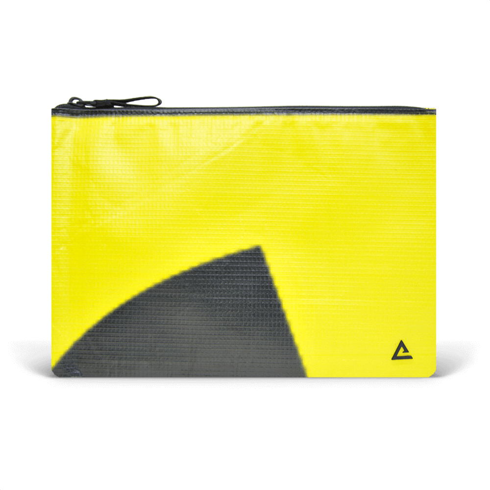 Charlie Pouch