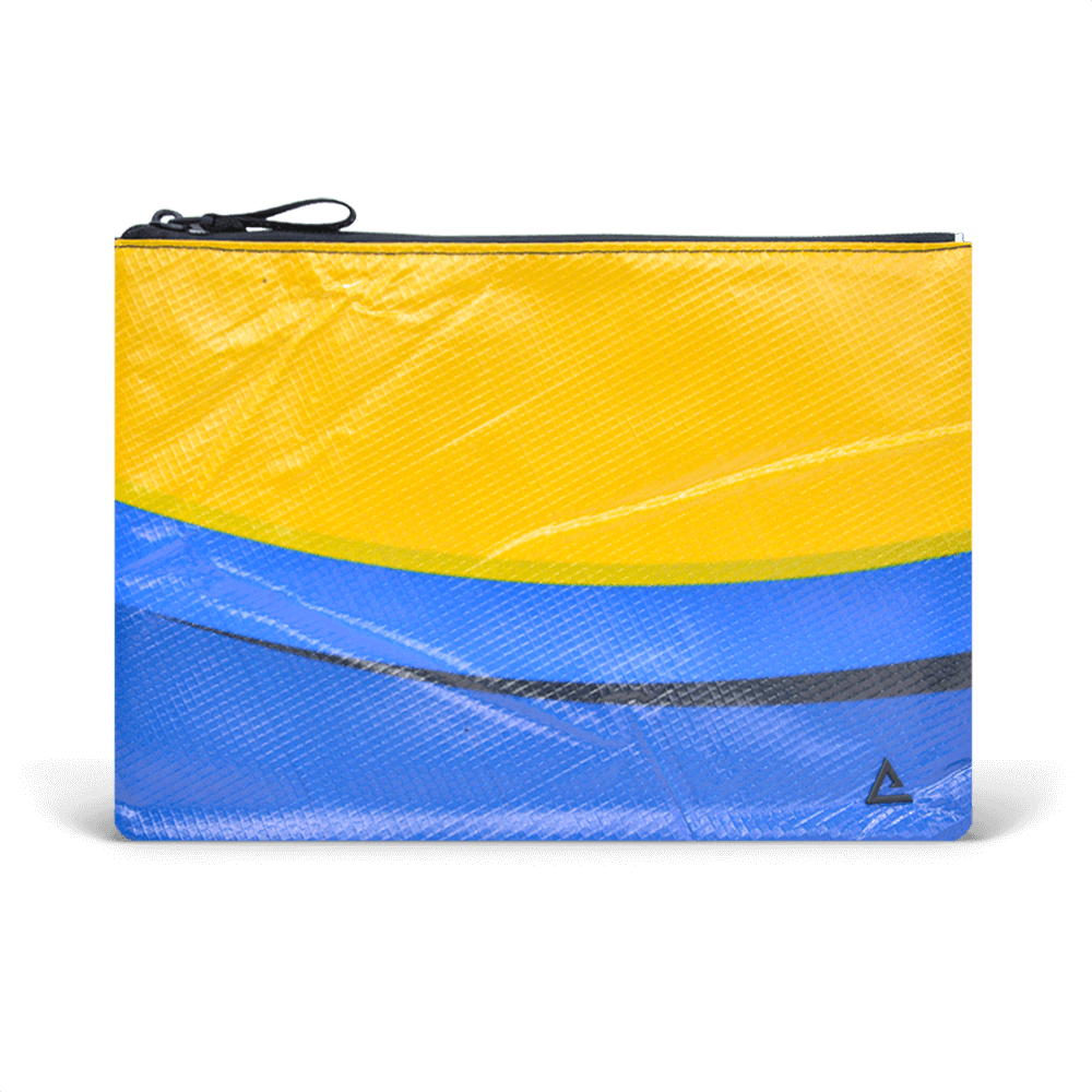 Charlie Pouch