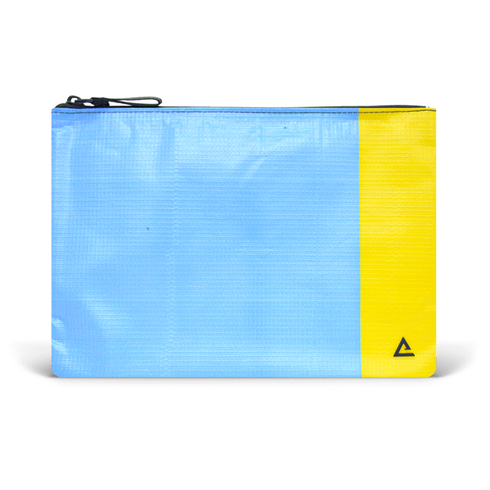 Charlie Pouch