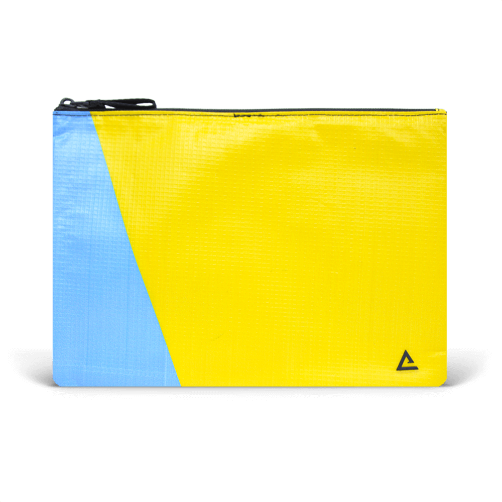 Charlie Pouch