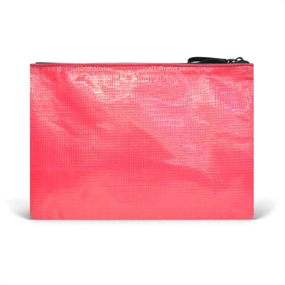 Charlie Pouch