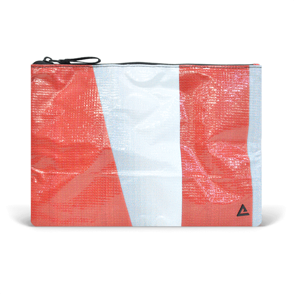 Charlie Pouch