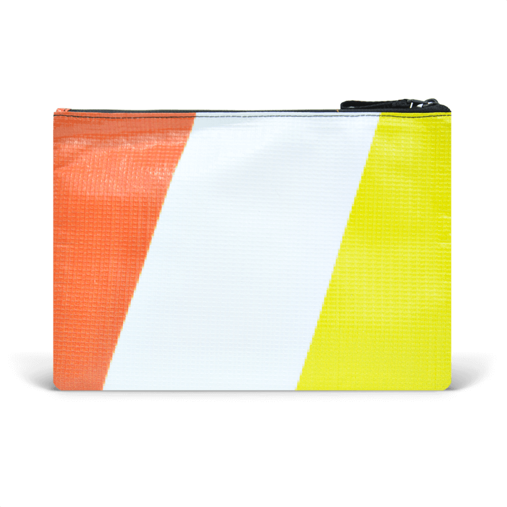 Charlie Pouch
