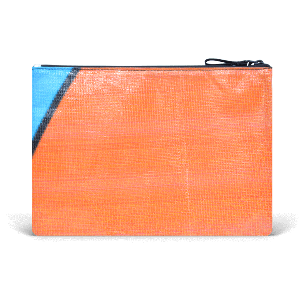 Charlie Pouch