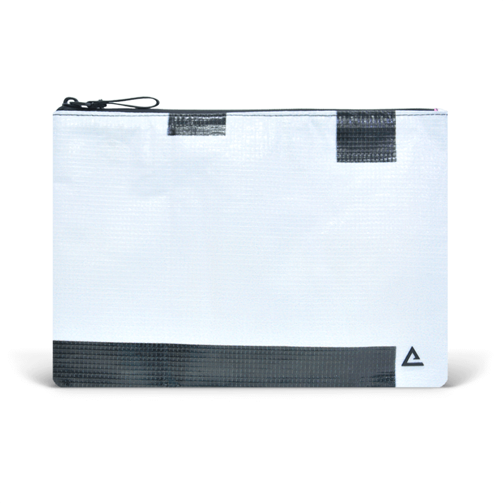 Charlie Pouch