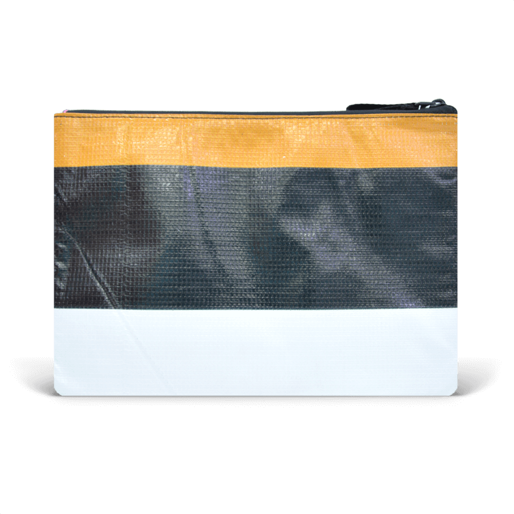 Charlie Pouch