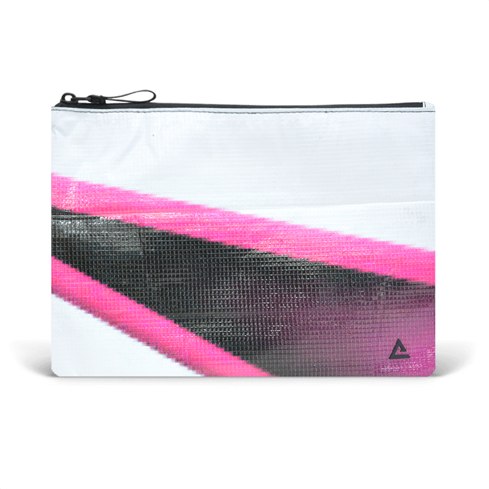 Charlie Pouch