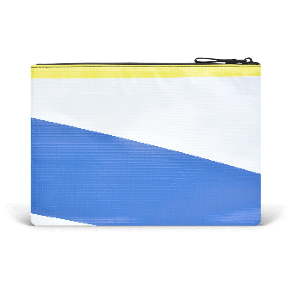 Charlie Pouch