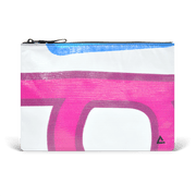 Charlie Pouch